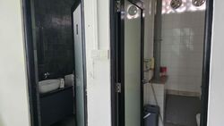 Tanjong Pagar Road (D2), Shop House #497808691